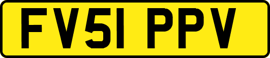 FV51PPV