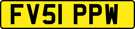 FV51PPW