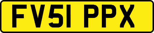 FV51PPX