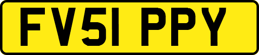 FV51PPY