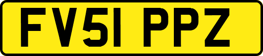 FV51PPZ