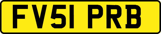 FV51PRB