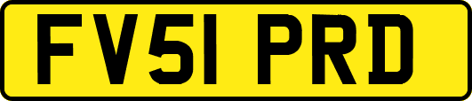 FV51PRD