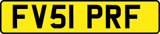 FV51PRF