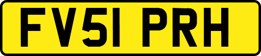 FV51PRH