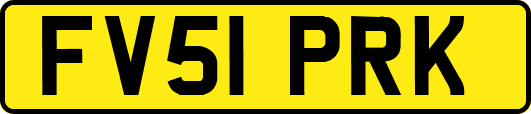 FV51PRK