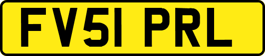 FV51PRL