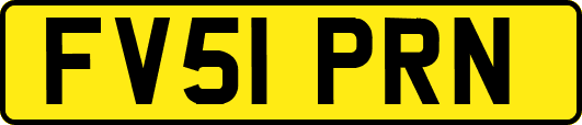 FV51PRN