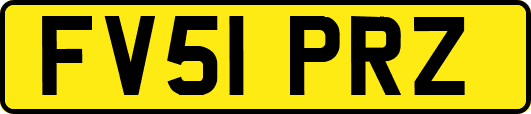 FV51PRZ