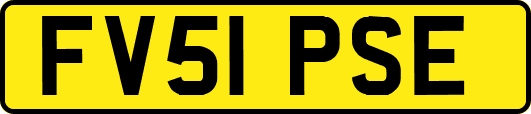 FV51PSE