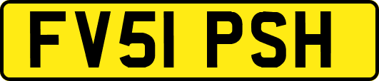 FV51PSH