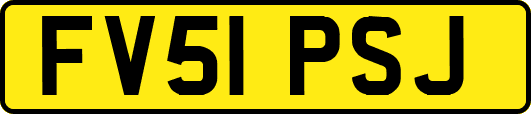 FV51PSJ