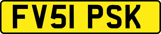 FV51PSK