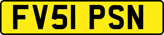 FV51PSN