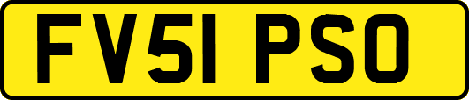 FV51PSO