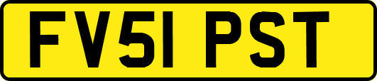 FV51PST