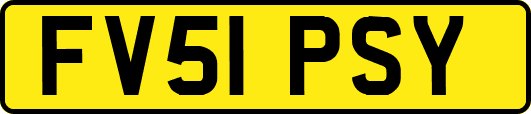 FV51PSY