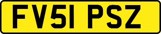 FV51PSZ