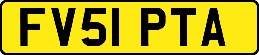 FV51PTA