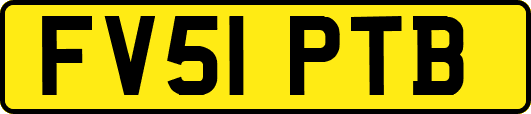 FV51PTB
