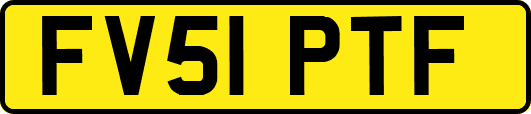 FV51PTF
