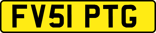 FV51PTG