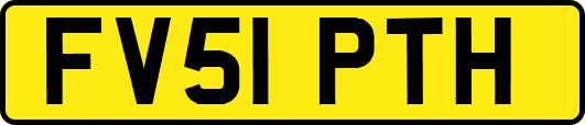 FV51PTH