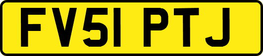 FV51PTJ