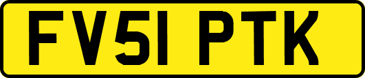 FV51PTK