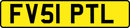 FV51PTL