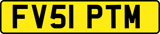 FV51PTM