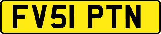 FV51PTN