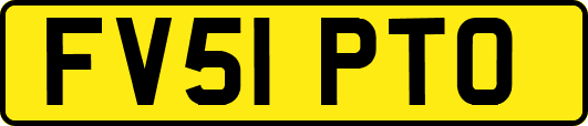 FV51PTO