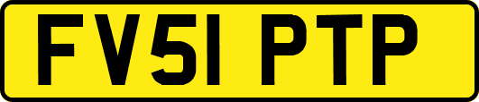 FV51PTP