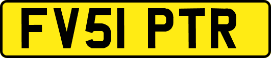 FV51PTR