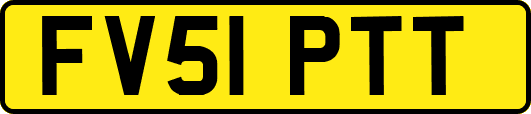 FV51PTT