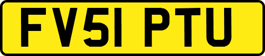 FV51PTU