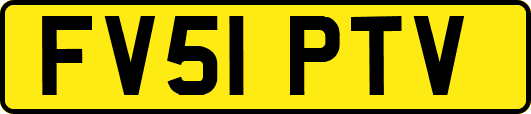 FV51PTV
