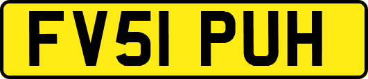 FV51PUH