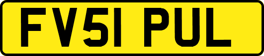 FV51PUL