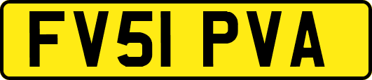 FV51PVA