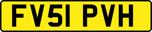 FV51PVH