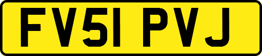 FV51PVJ