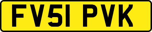 FV51PVK