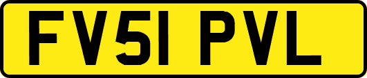 FV51PVL
