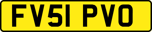 FV51PVO