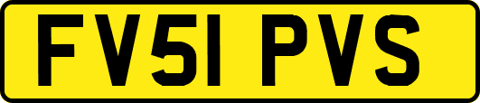 FV51PVS