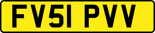 FV51PVV
