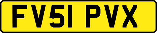 FV51PVX