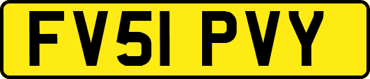 FV51PVY